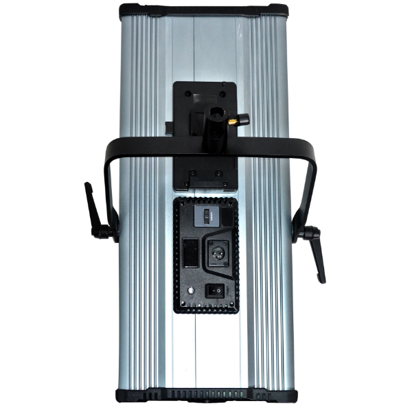 Світлодіодна панель MLux LED 2250P Daylight